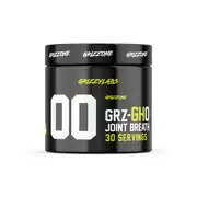 GRZ-GH0