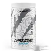 DARKZONE