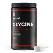 GLYCINE