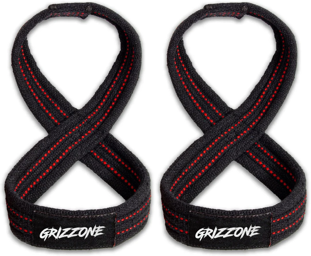 GRIZZONE 8 LOOP LIFTING STRAP