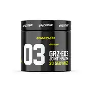 GRZ-E03
