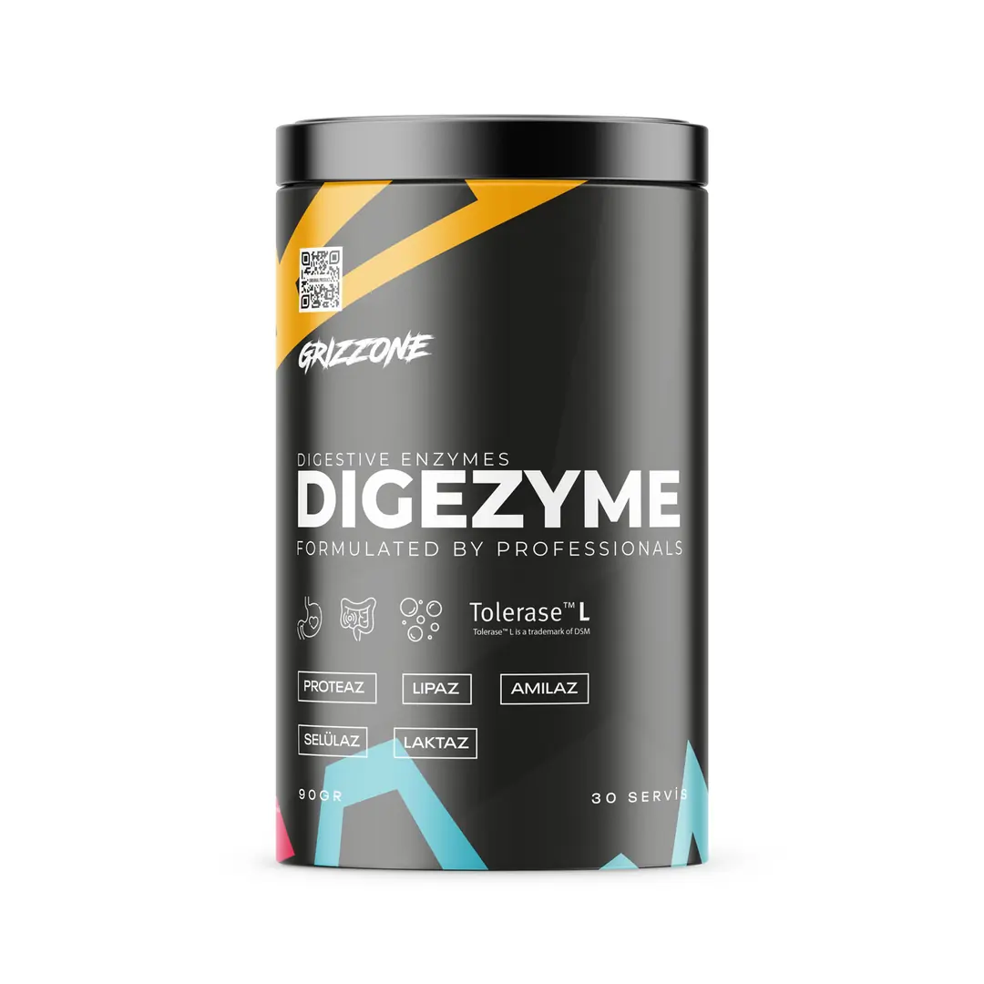 【新品未開封】2箱120包SLIMBEAUTYHOUSE ENZYMEFLORA DIGEZYME SİNDİRİM ENZİMLERİ 90GR 30 SERVİS