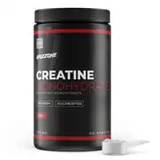CREATINE