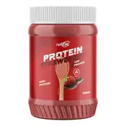 PROTEİN
