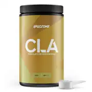 CLA/
