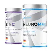 NEURO-MAG