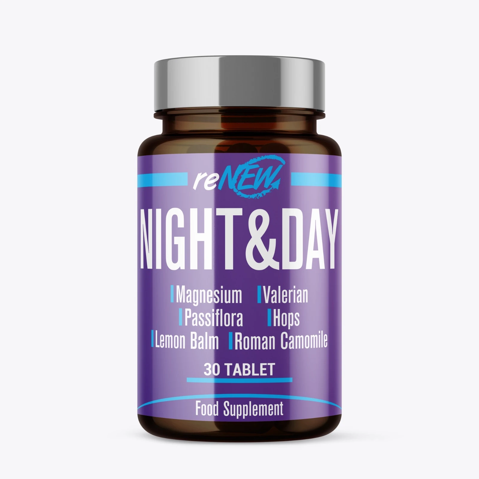 Grizzone | Sporcu Besinleri