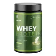 WHEY
