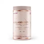 COLLAGEN+GLUKOZAMIN DMAE