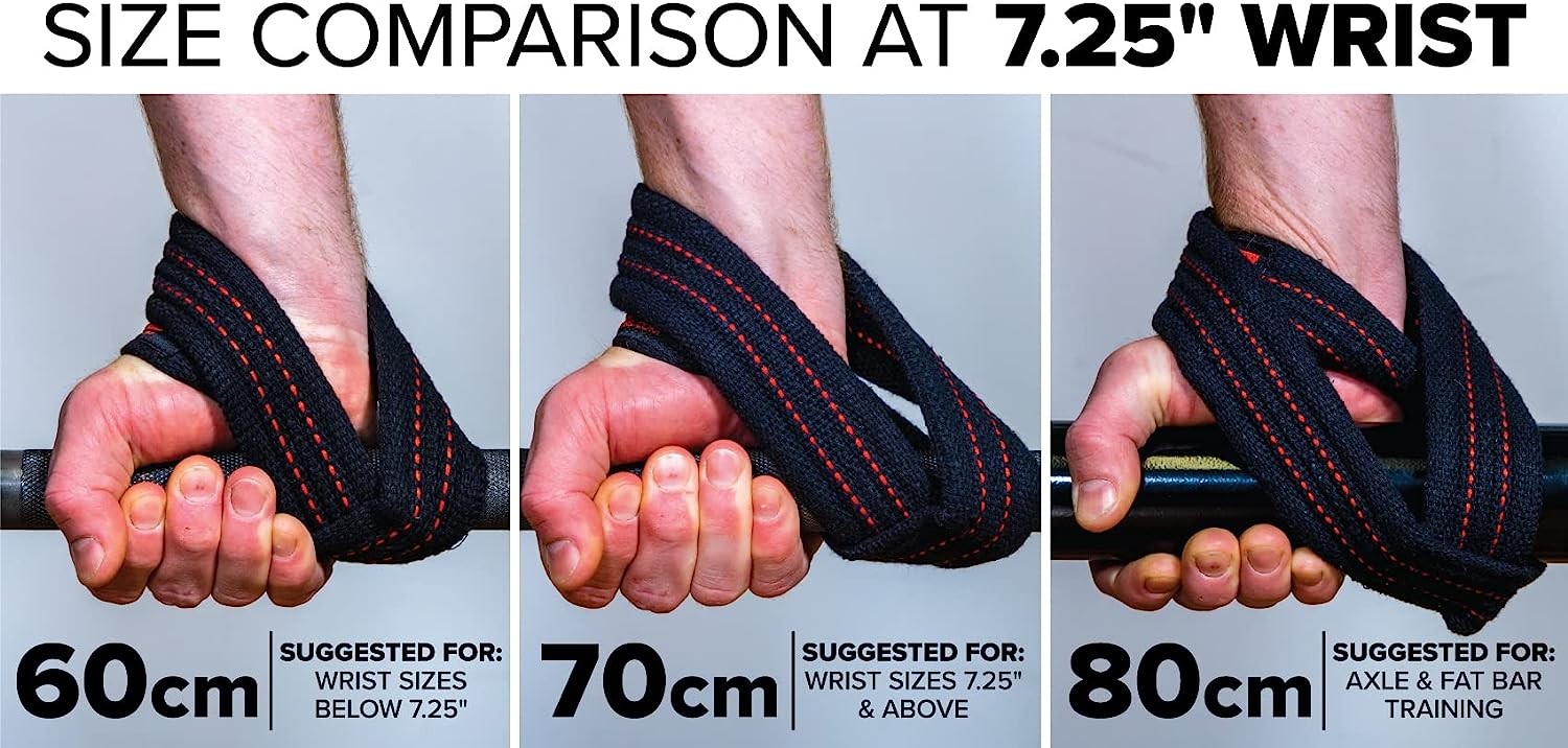 GRIZZONE 8 LOOP LIFTING STRAP