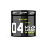 GRZ-204