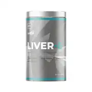 LIVER+6