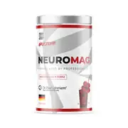 NEURO-MAG