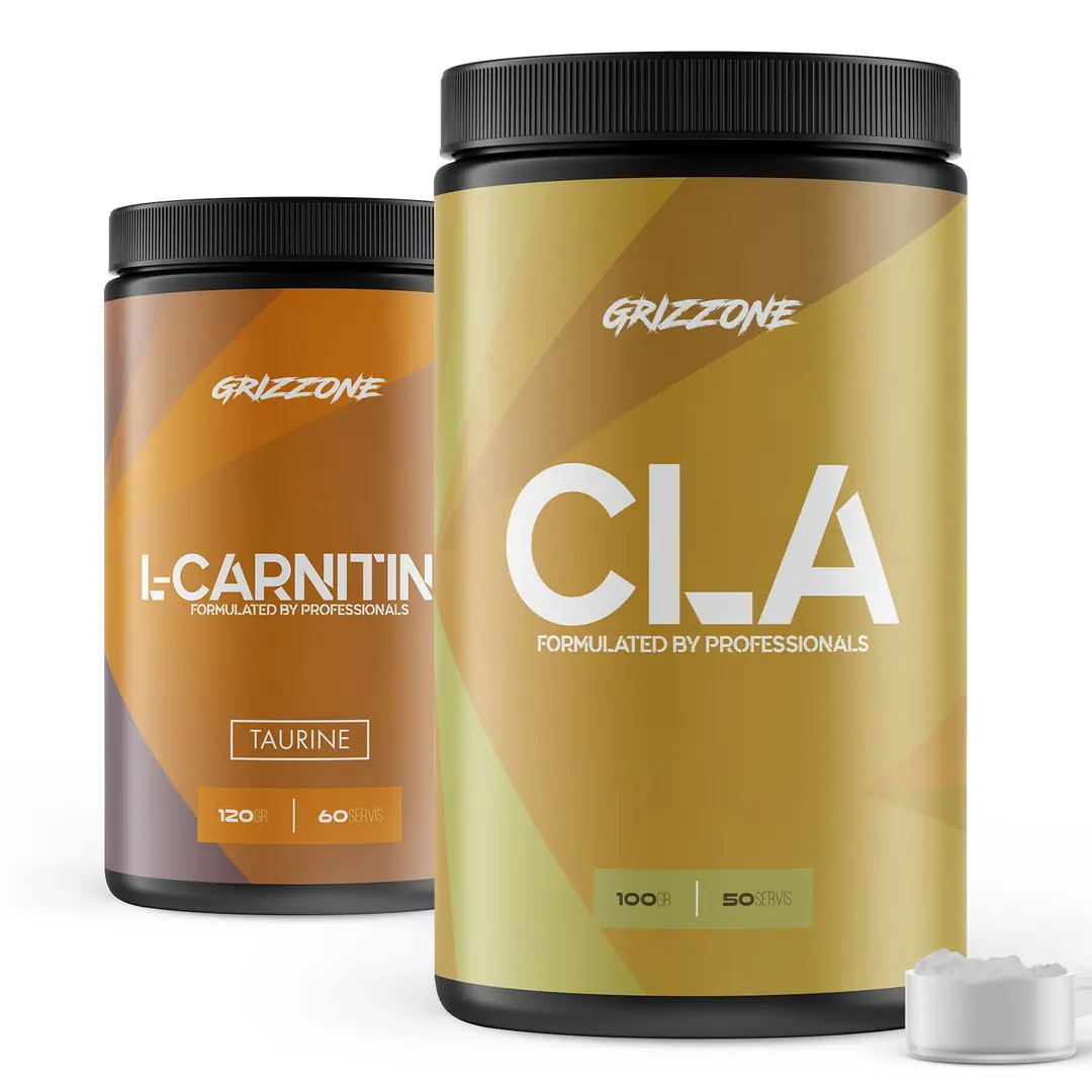 cla ve l carnitine birlikte kullanımı How do genetics affect Carnitine levels and how to optimize them? – PlexusDx main image 0