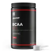BCAA