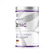 ZINC+D3+C/