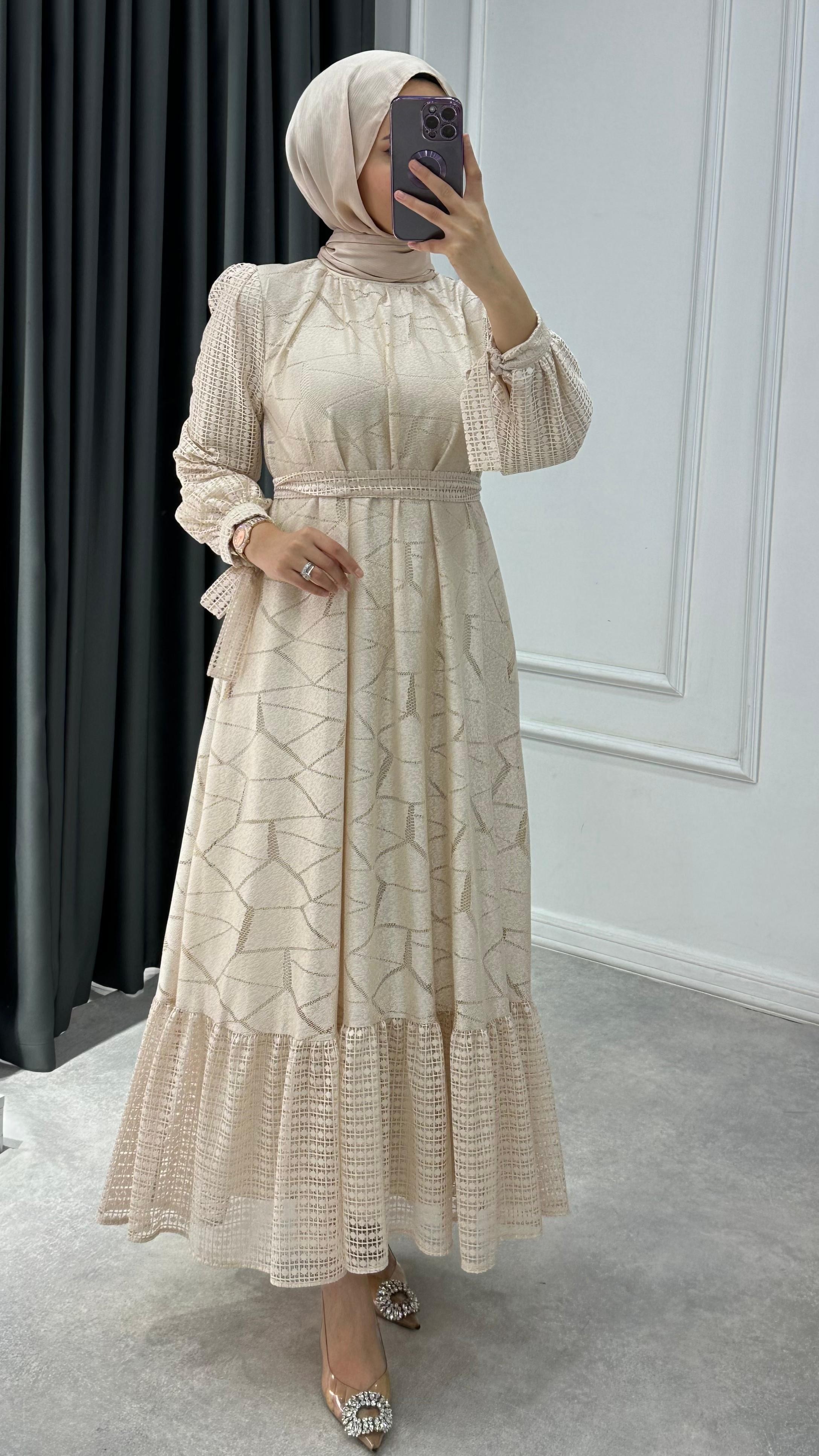 Moila Elbise 