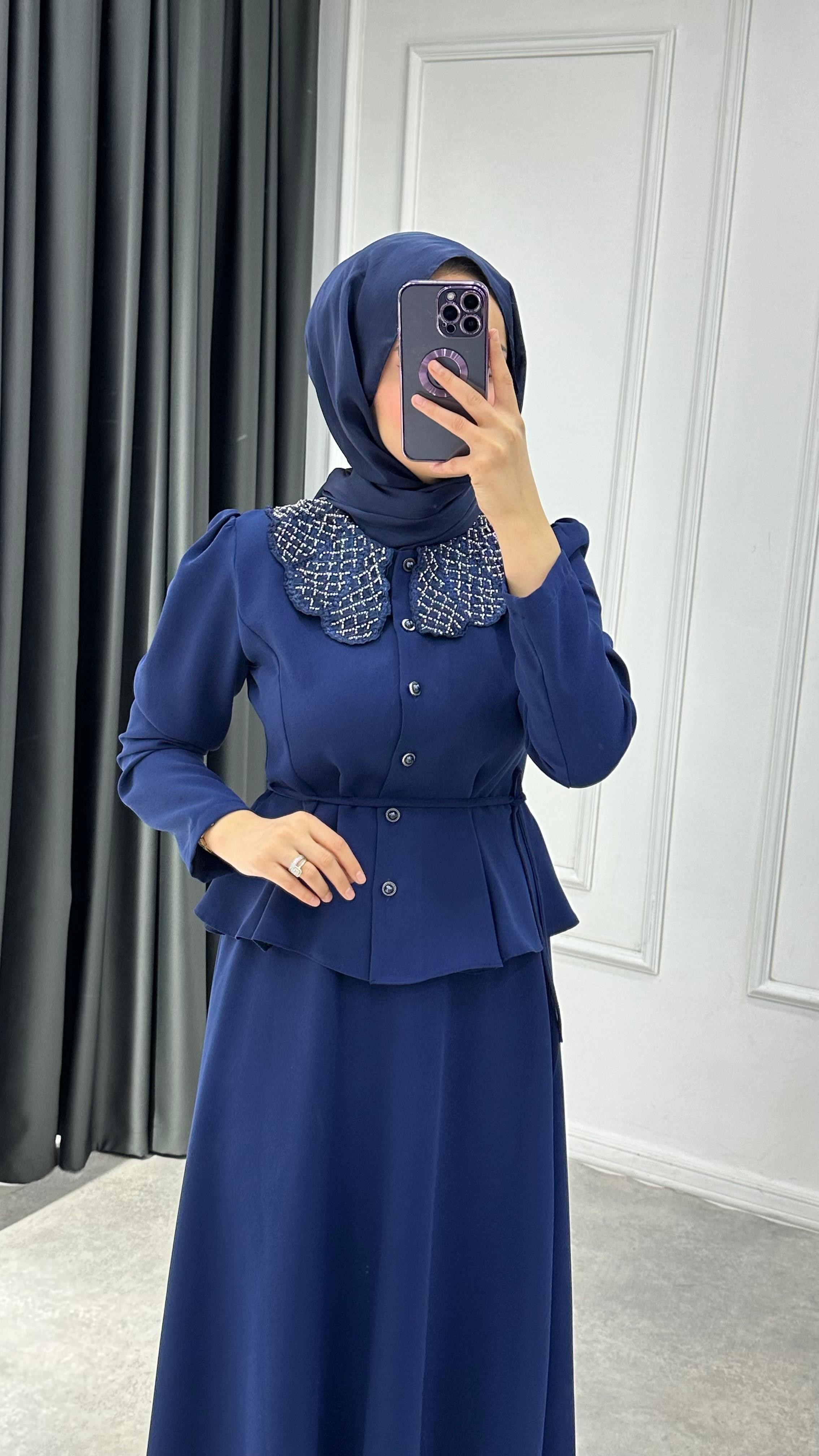 Simay Takım