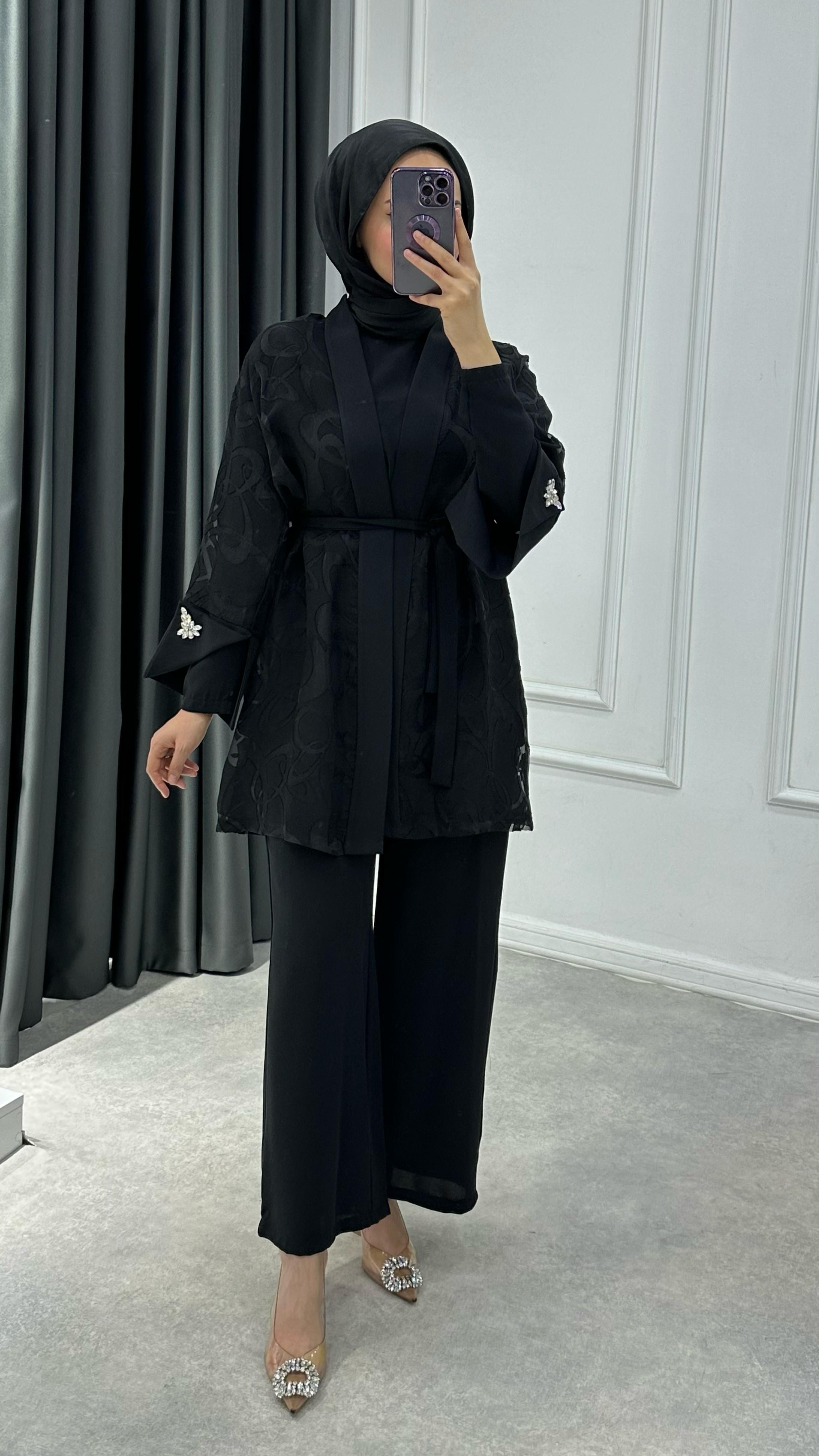Lora Takım 