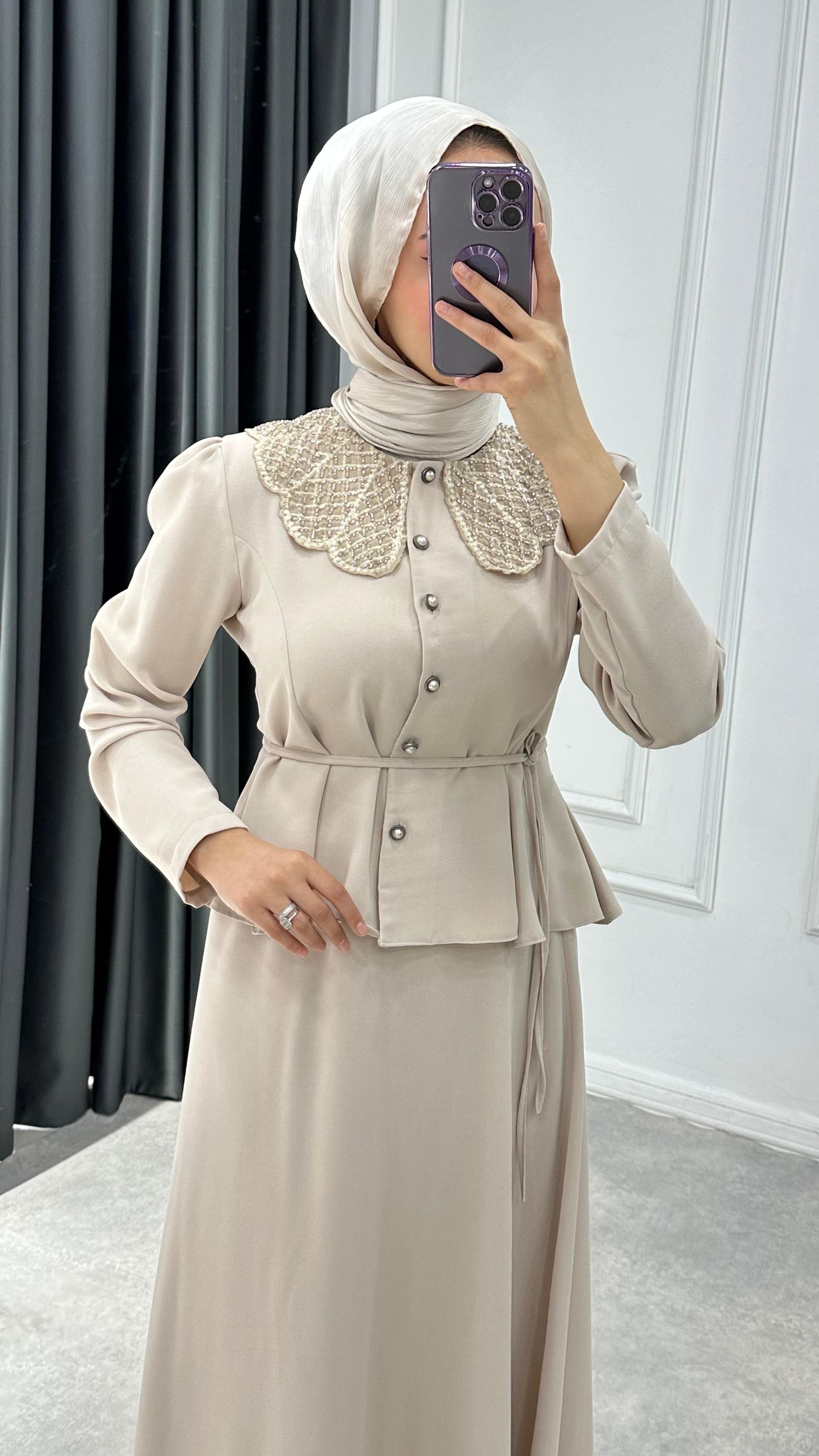 Simay Takım 