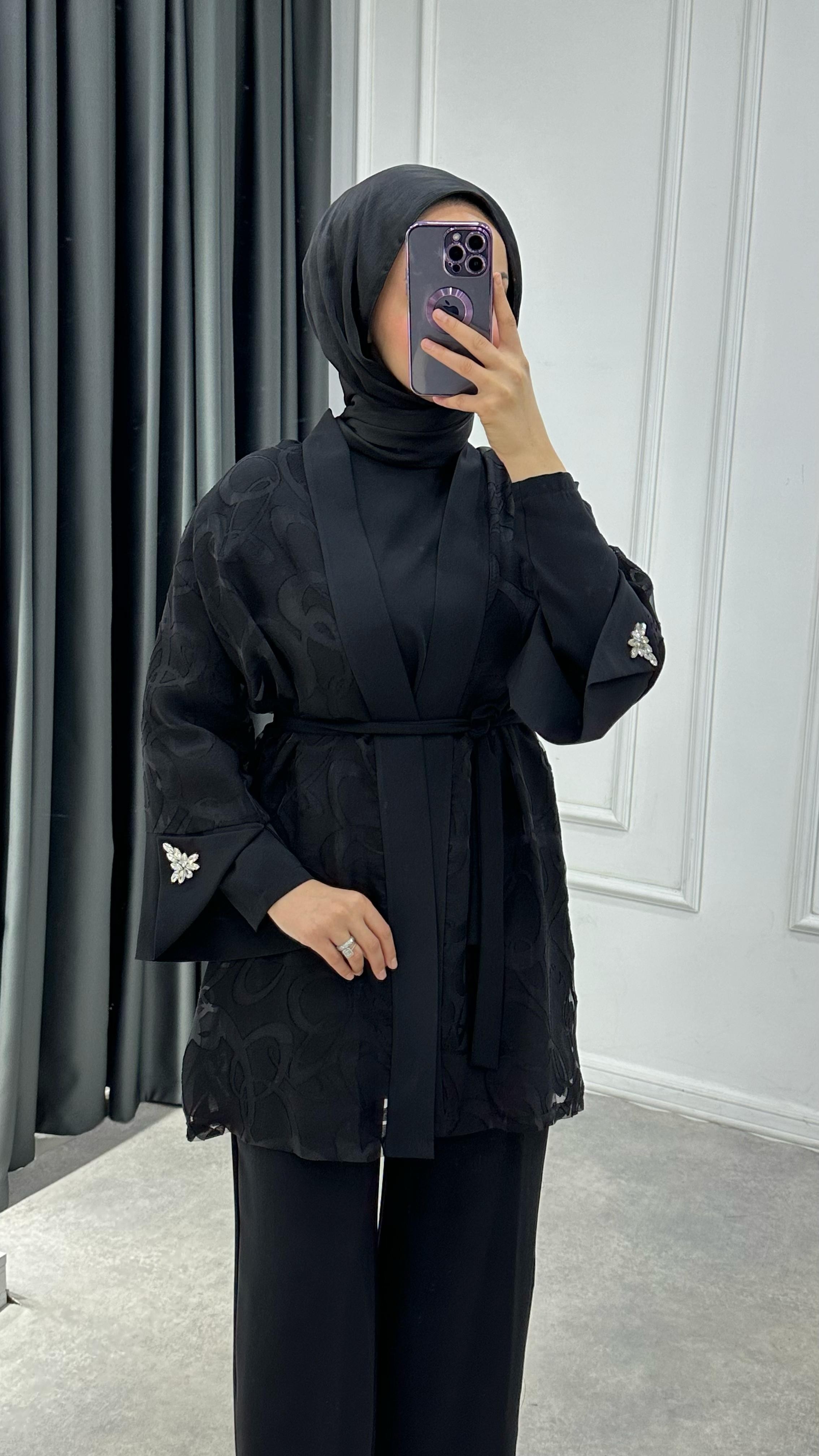 Lora Takım 