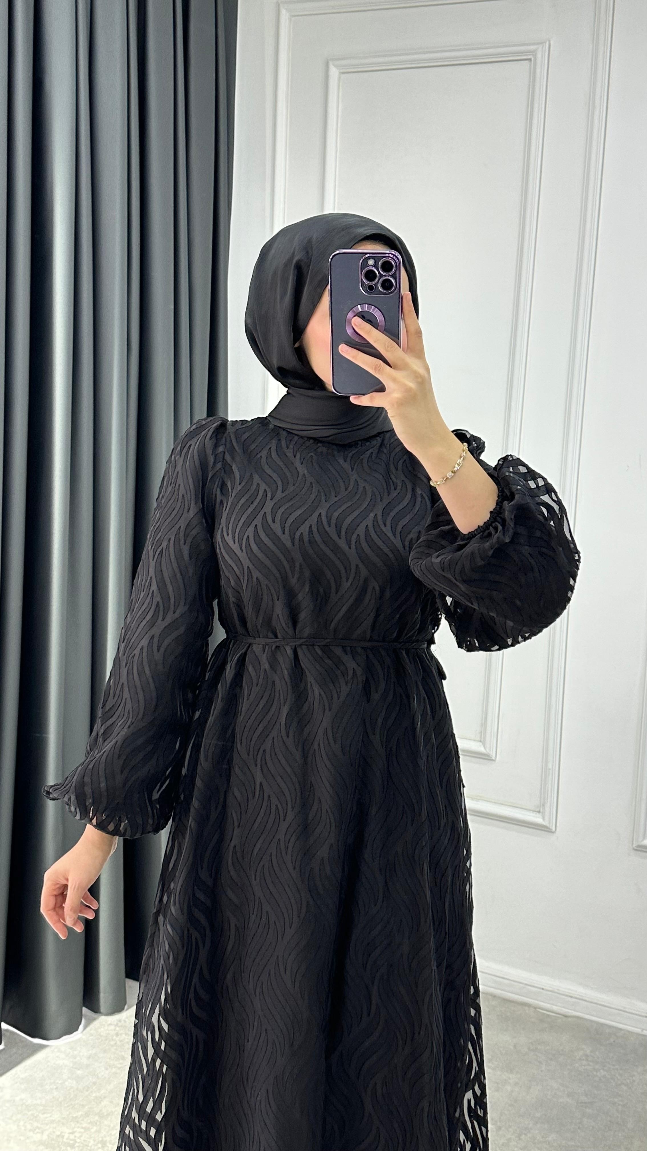 Maria Elbise 