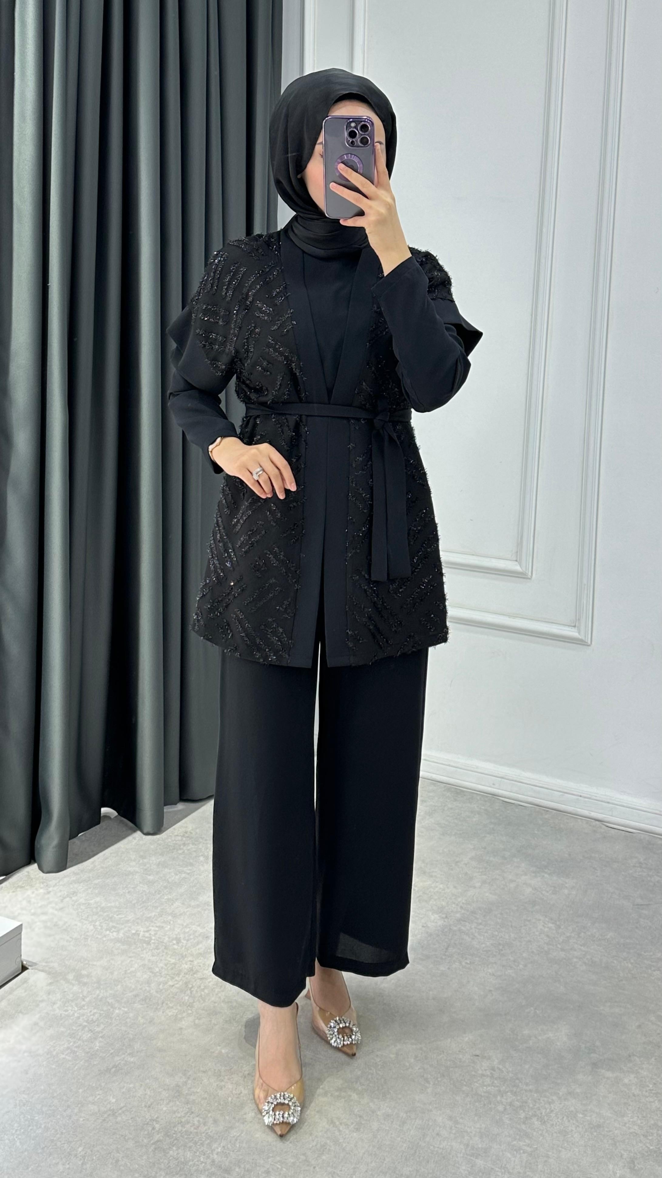 Asel Takım 