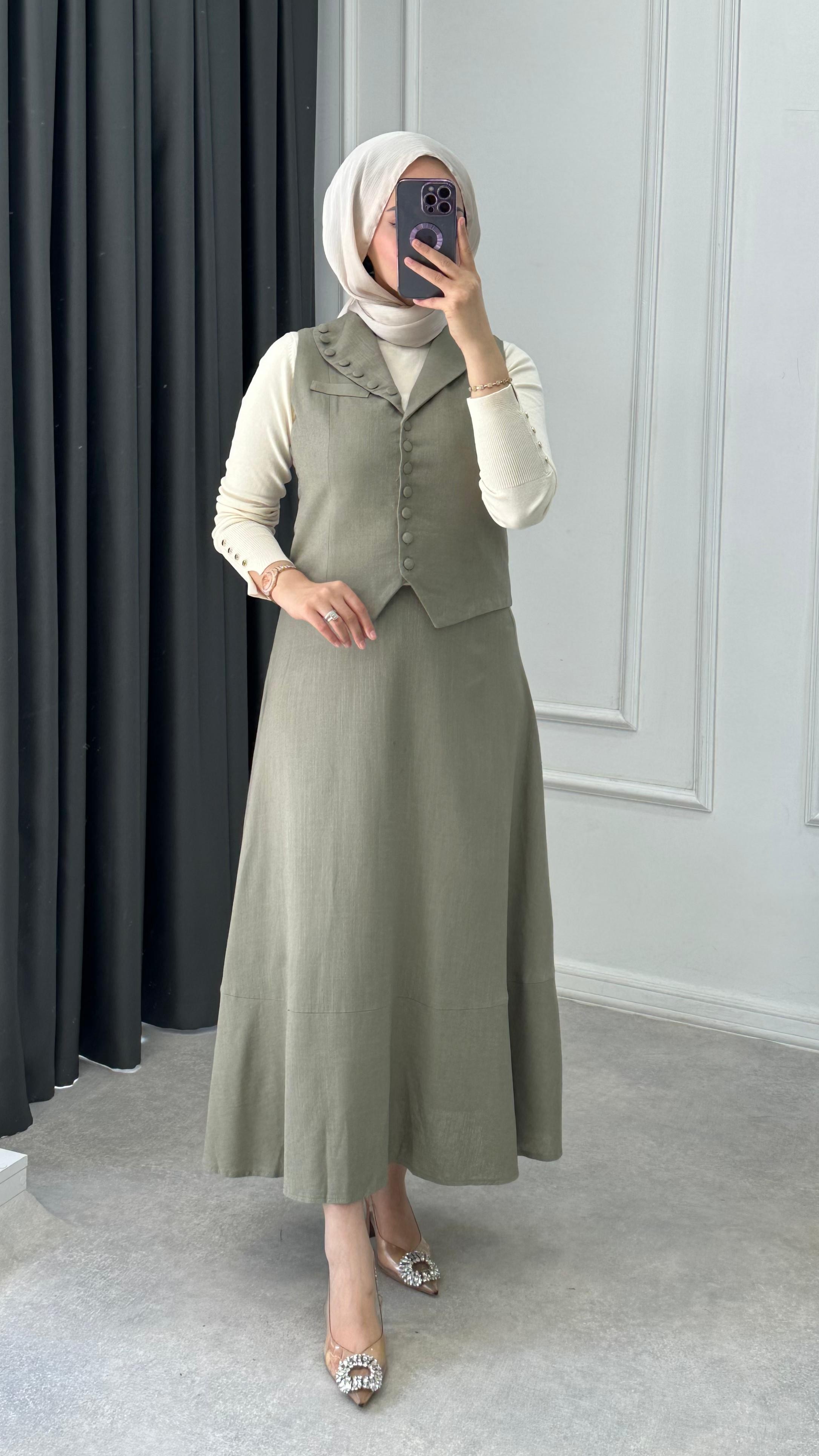 Gökçe Takım  - Çağla