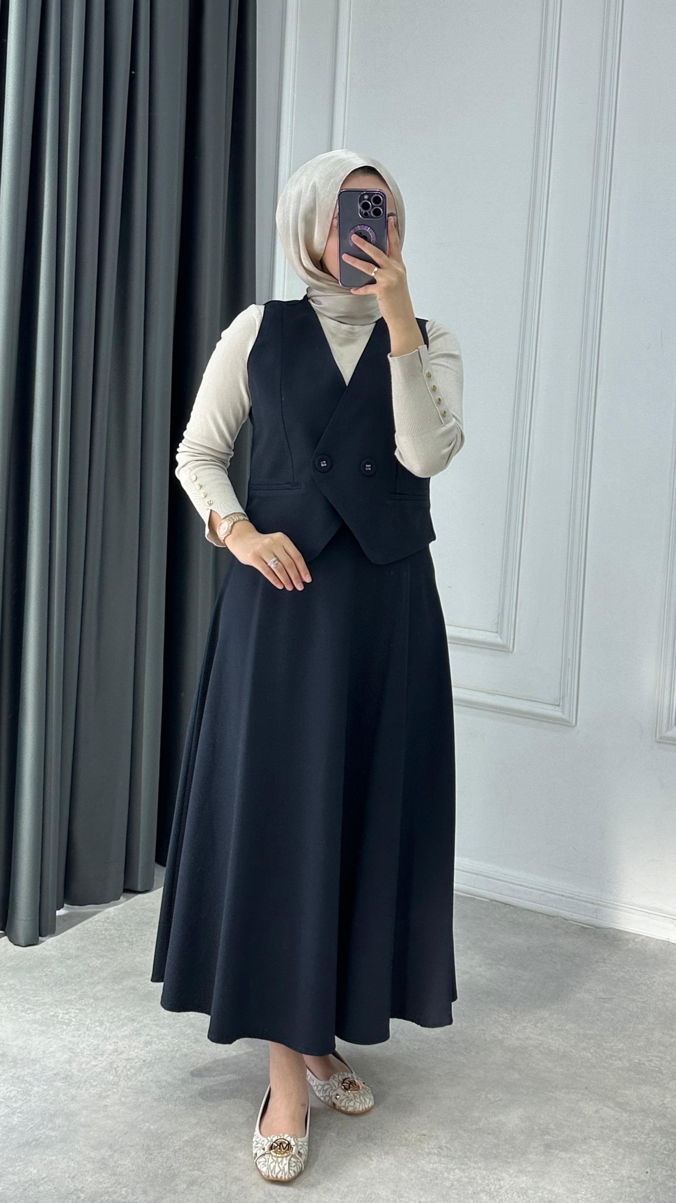 Selen Takım 