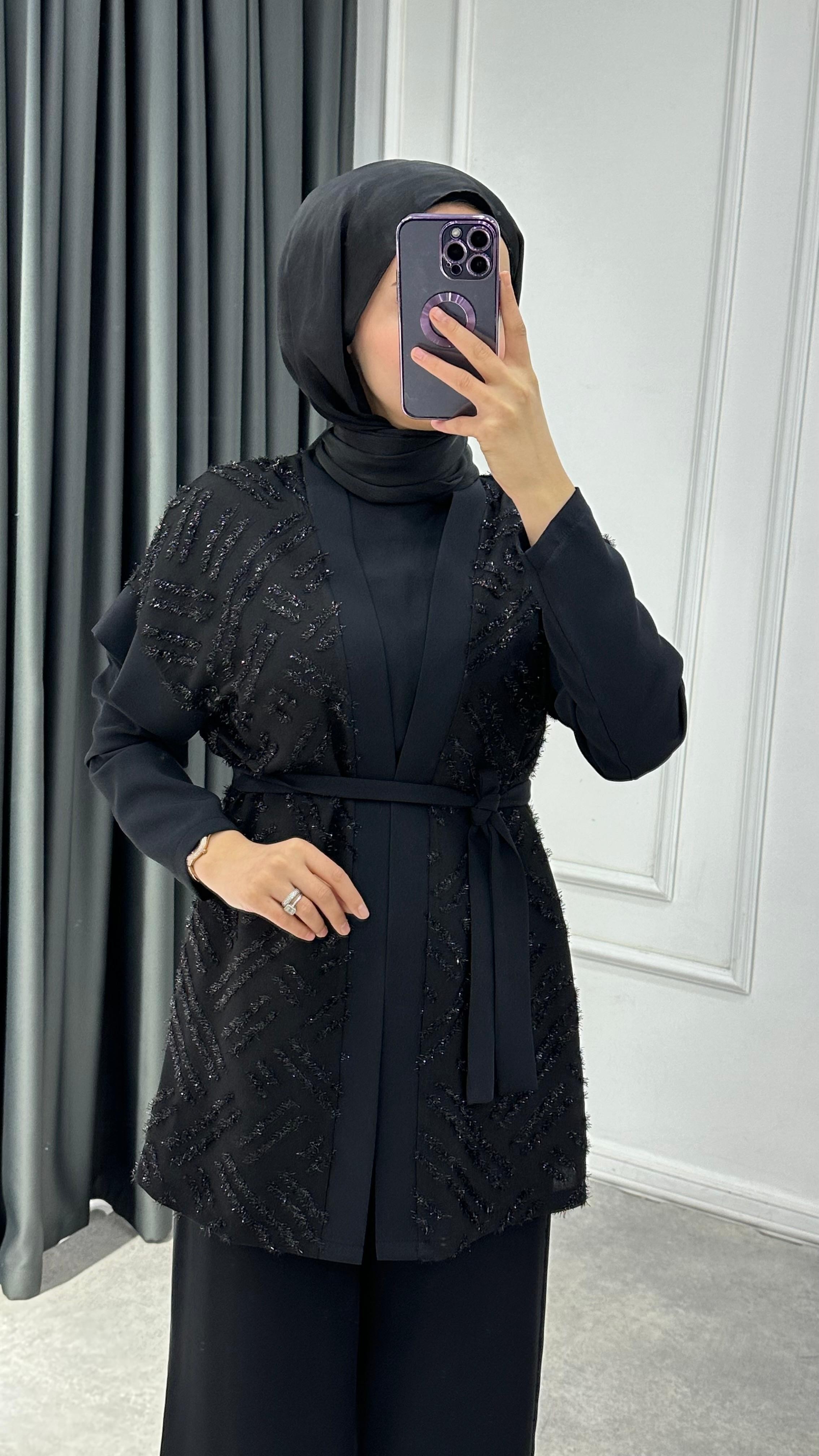 Asel Takım 