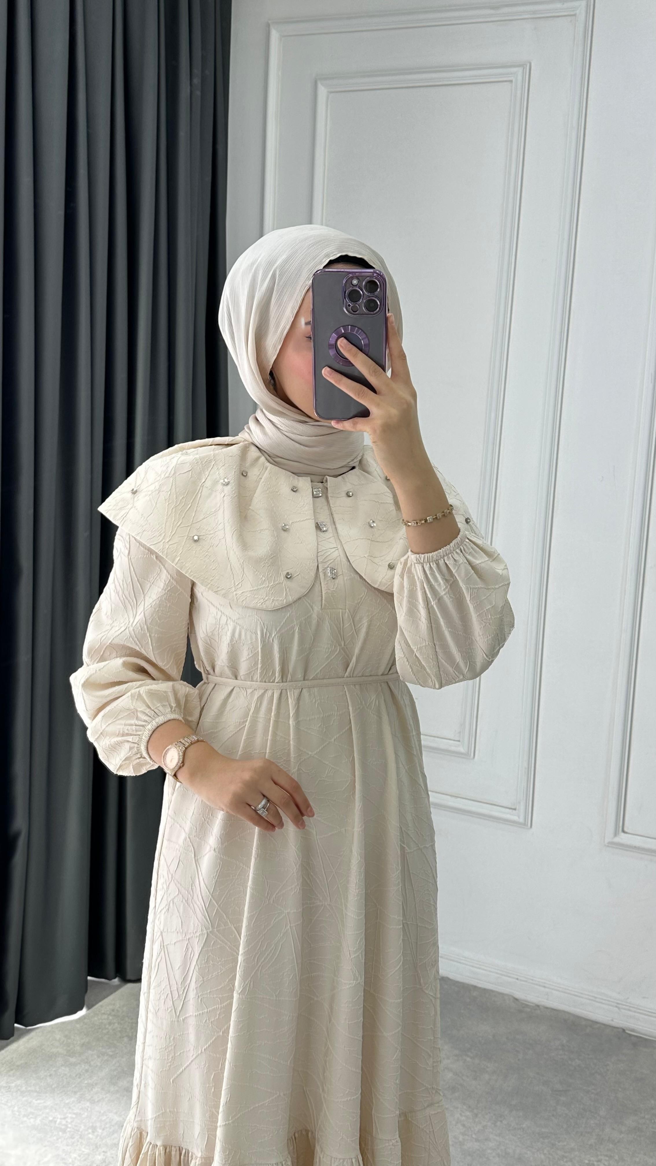 Miray Elbise 