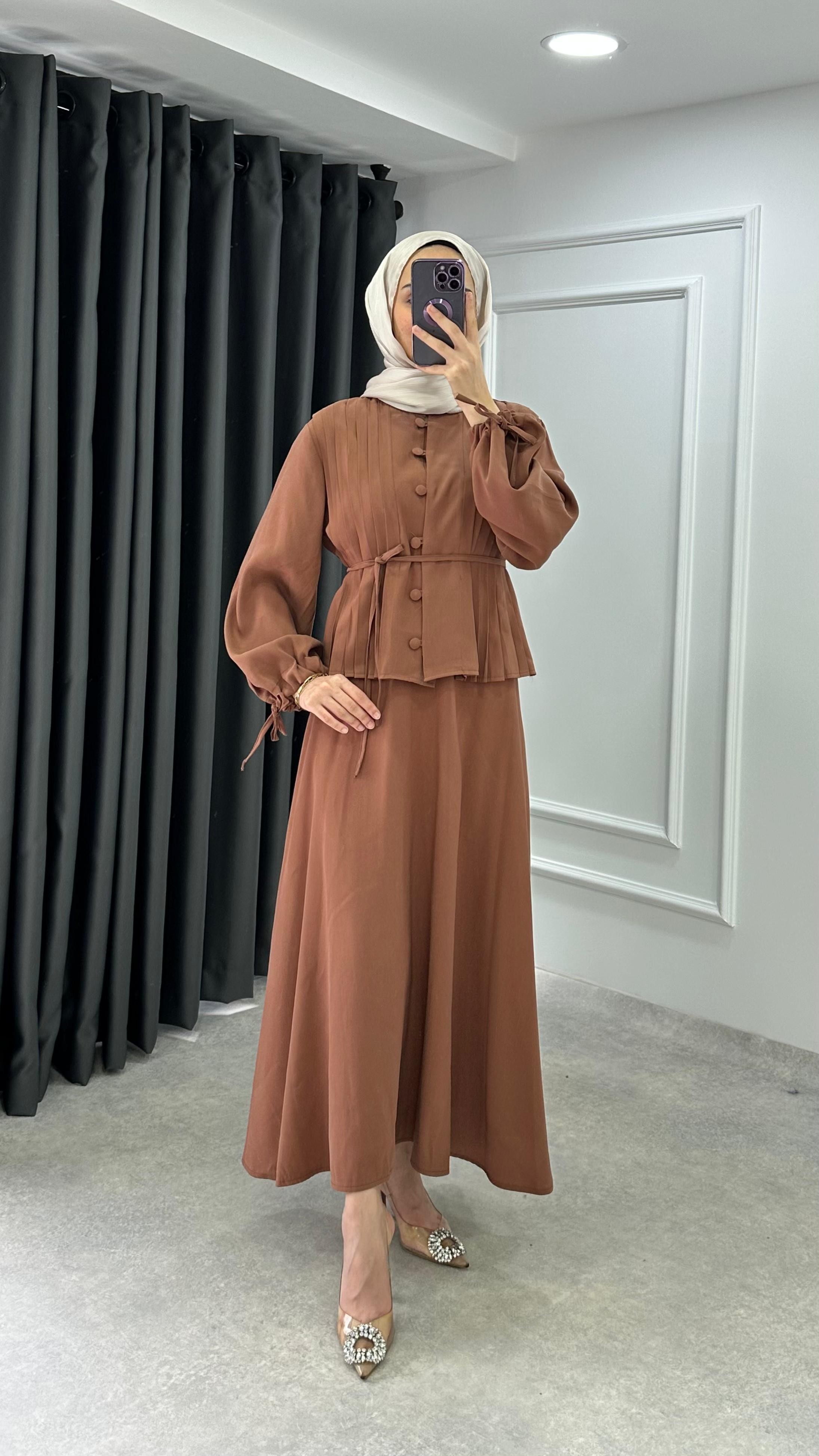 Süreyya Takım  - Kahve