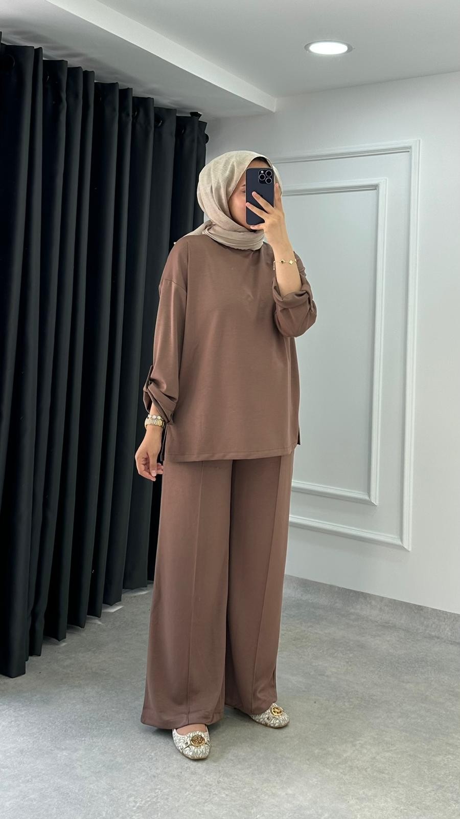 Azra Takım  - Kahve