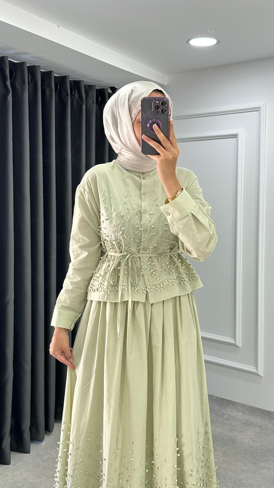 Yonca Takım 