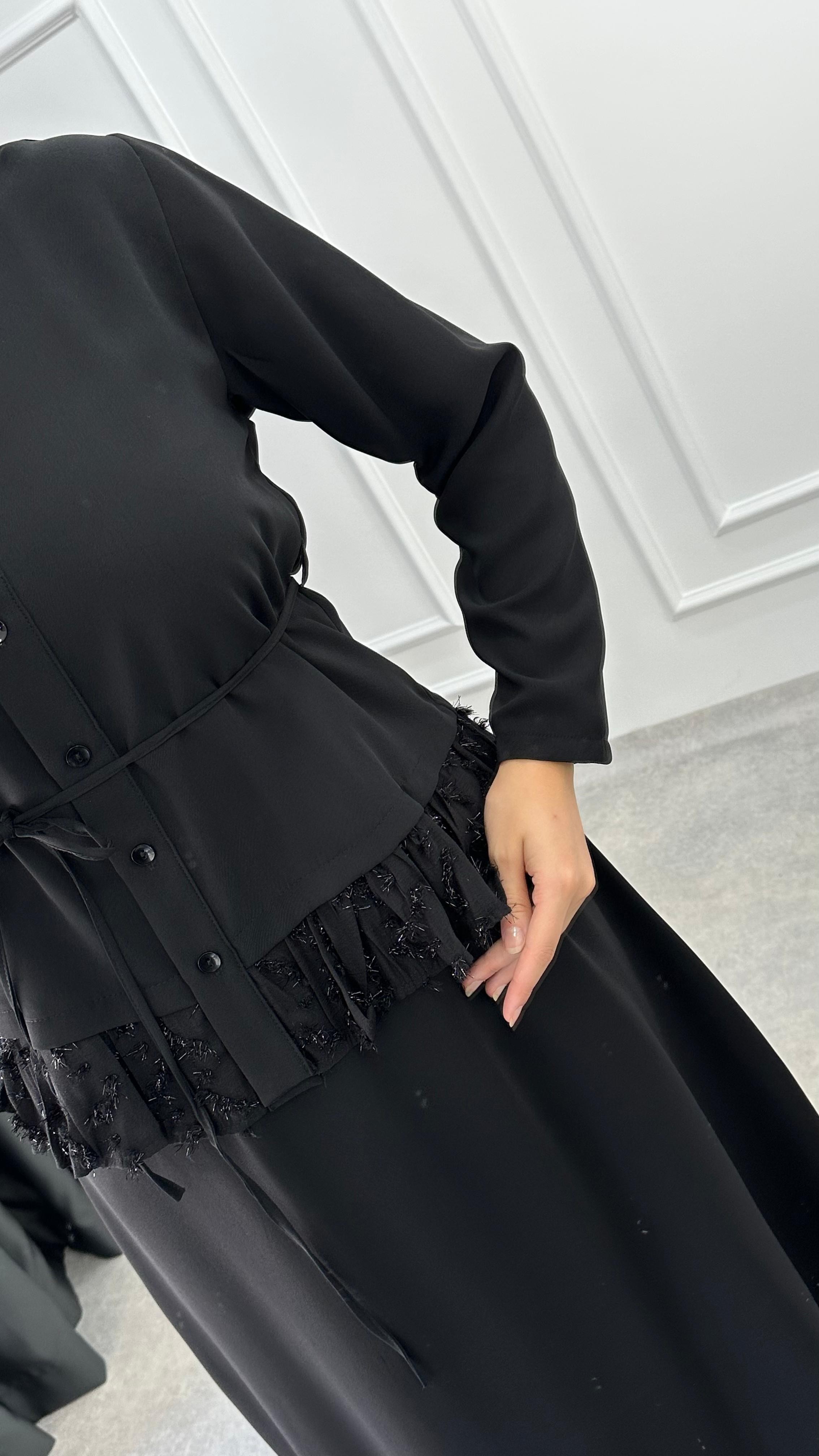 Belinay Takım 