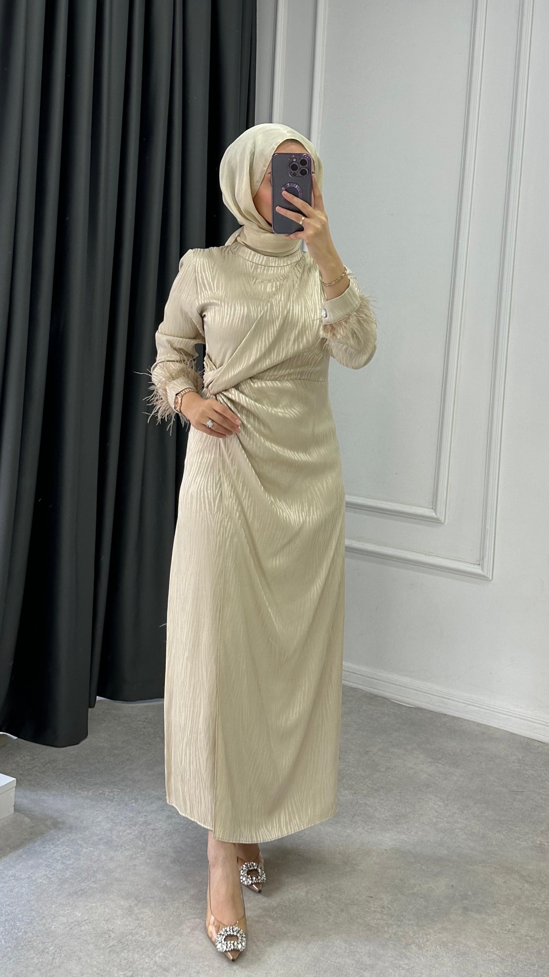 Azra Elbise 
