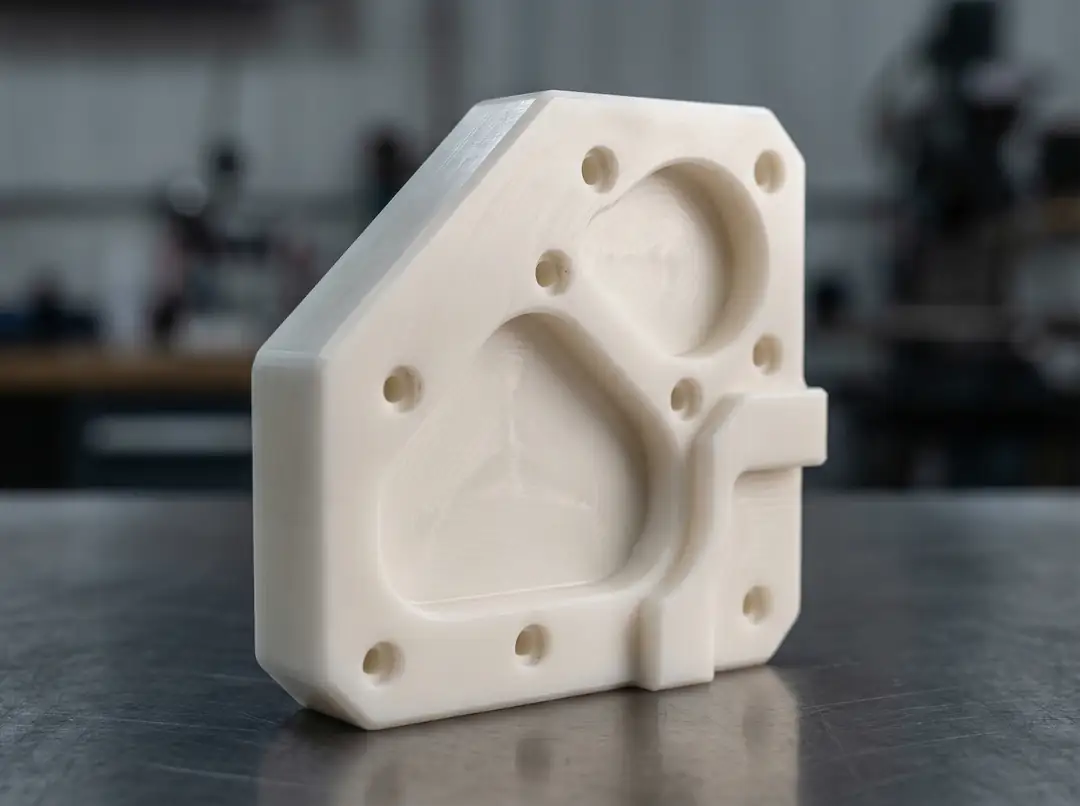 Sessiz Ahşap İşleme