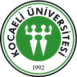 Anadolu Isuzu Referans