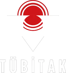 Kocaeli Üniversitesi Referans