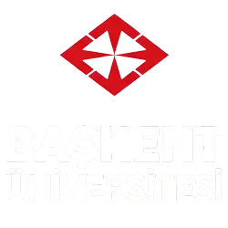 Türk Havacılık Uzay Sanayii Referans