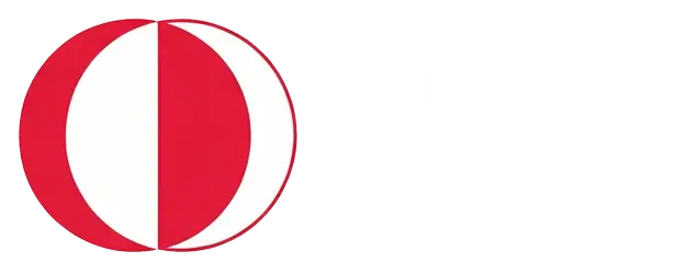 Sapmaz Havacılık Referans