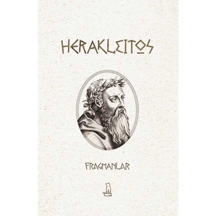 Fragmanlar / Herakleitos