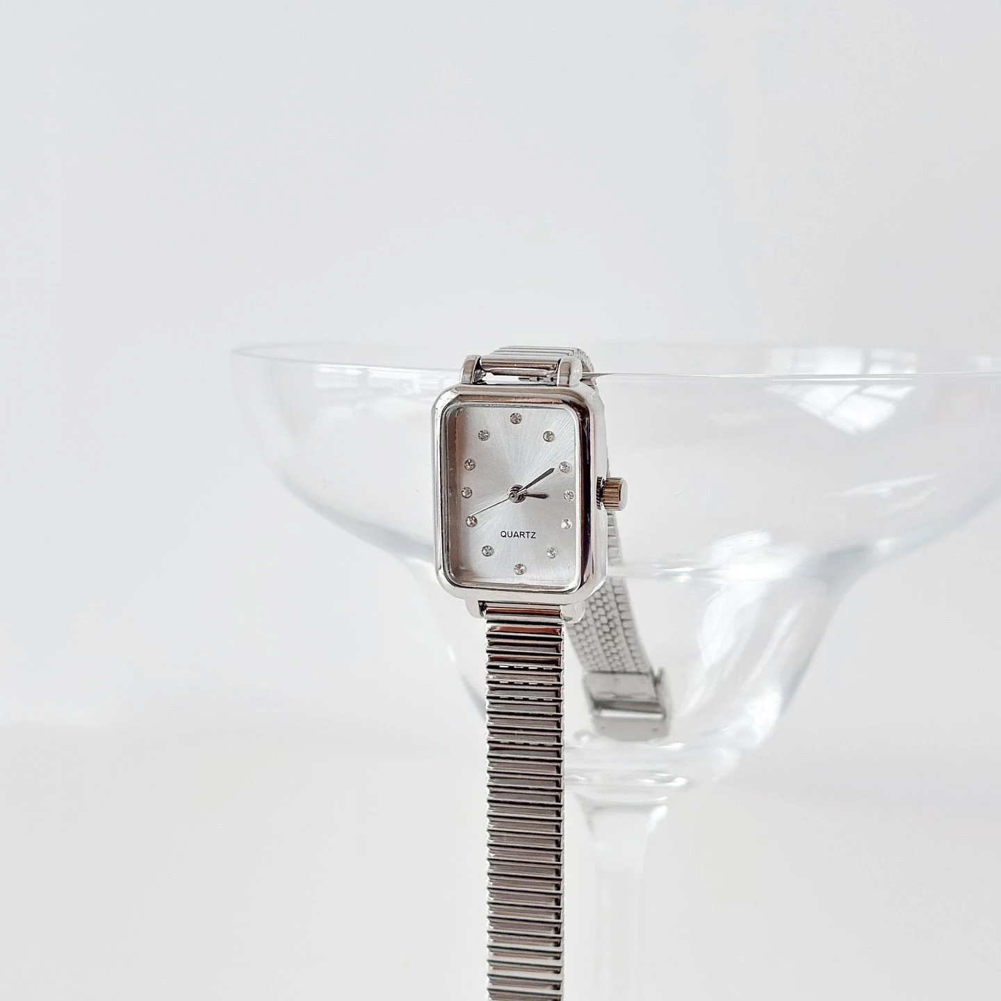 Jeid Grey-Grey Watch | Saat