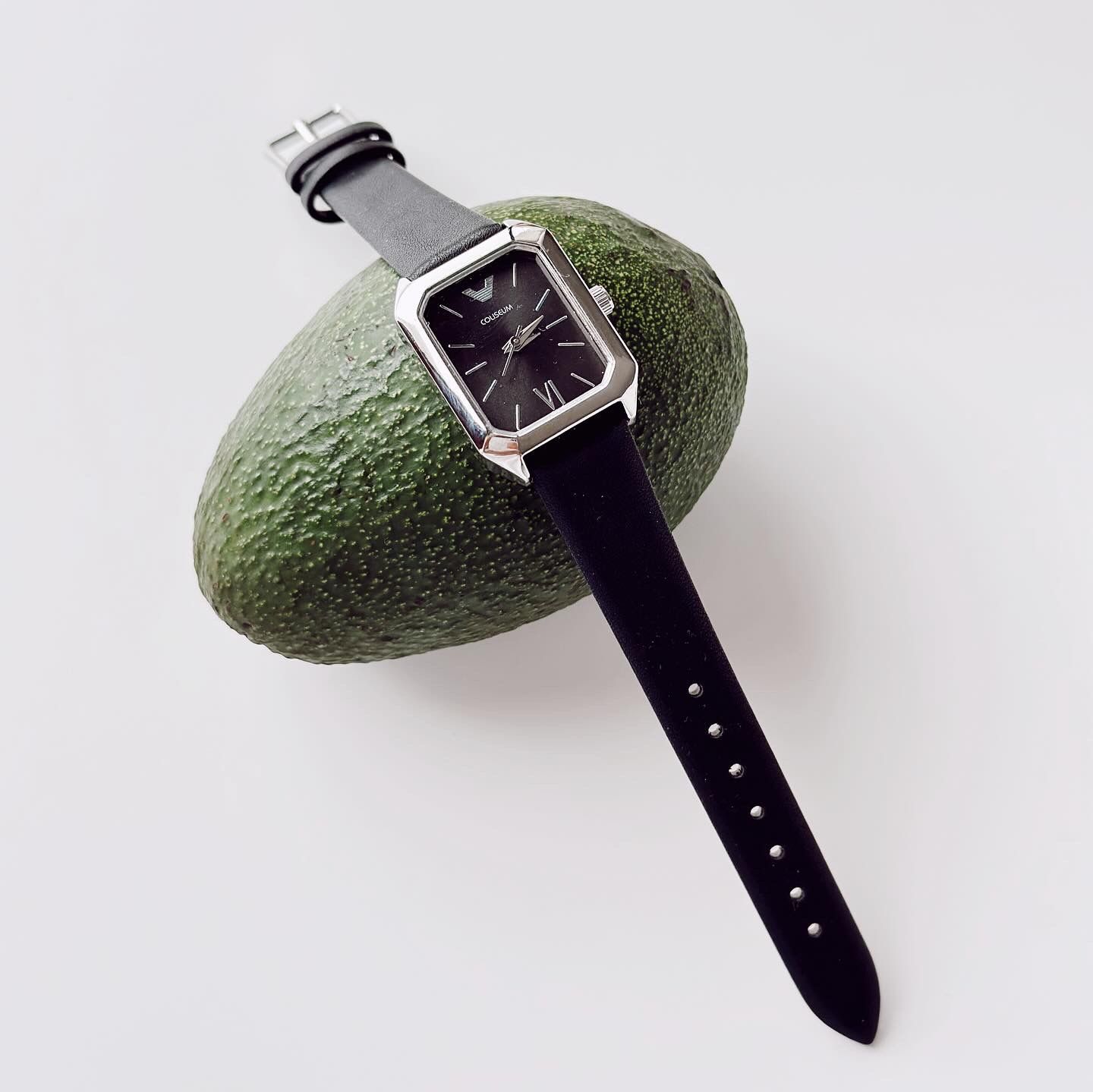 Jexs Black Watch | Saat