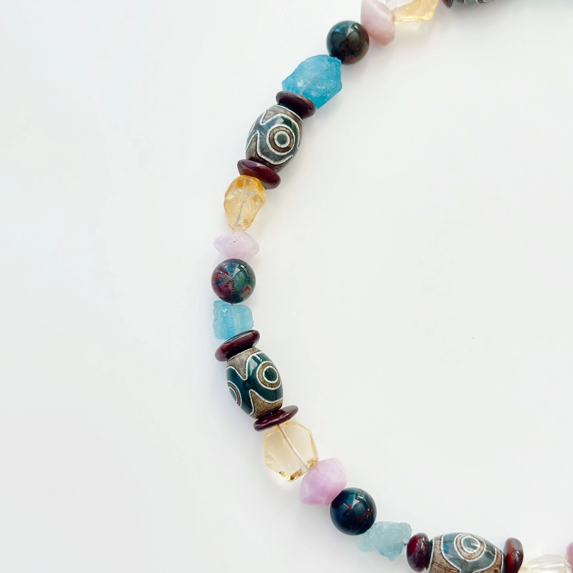 Colorido Necklace | Kolye