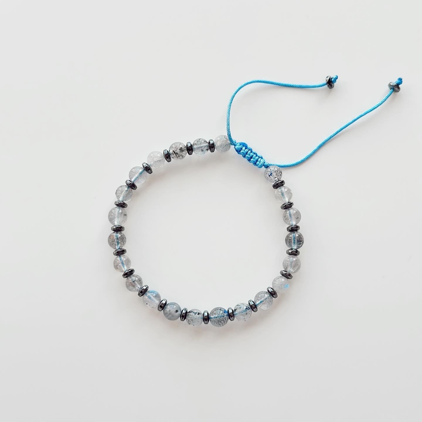 Leron Bracelet / Bileklik