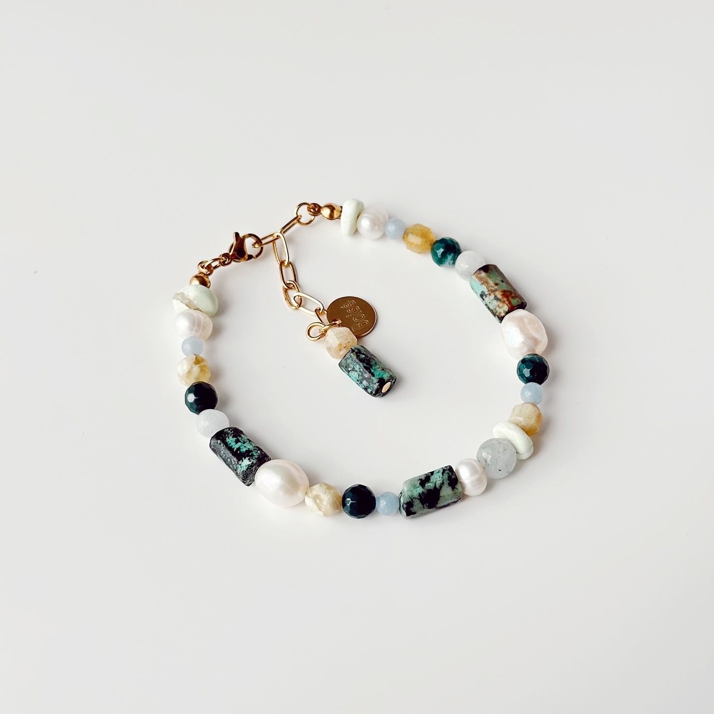 Ferug Bracelet / Bileklik