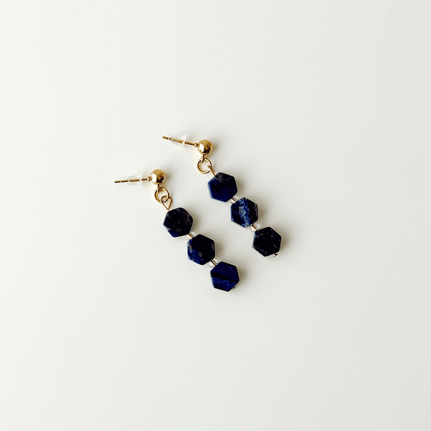Neriely Earring | Küpe