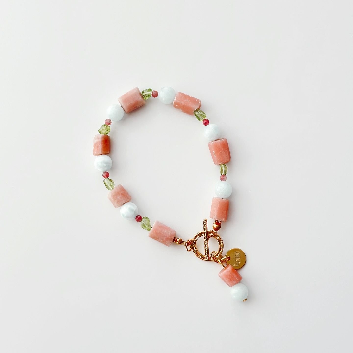 Lera Bracelet / Bileklik
