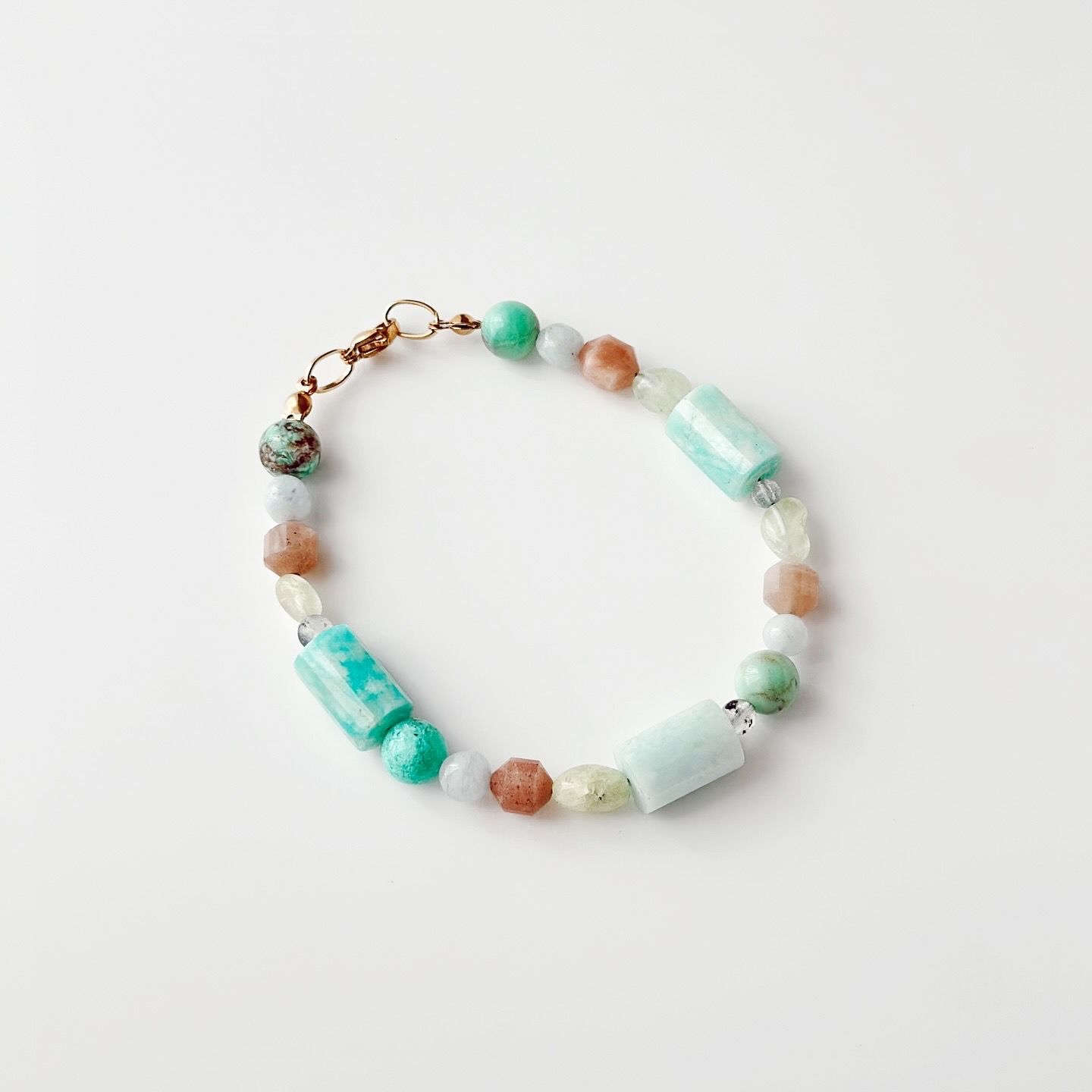 Göcek Bracelet / Bileklik